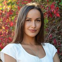 Отзыв от Олеся - Visa DTV